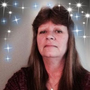 Meet your Posher, Terry